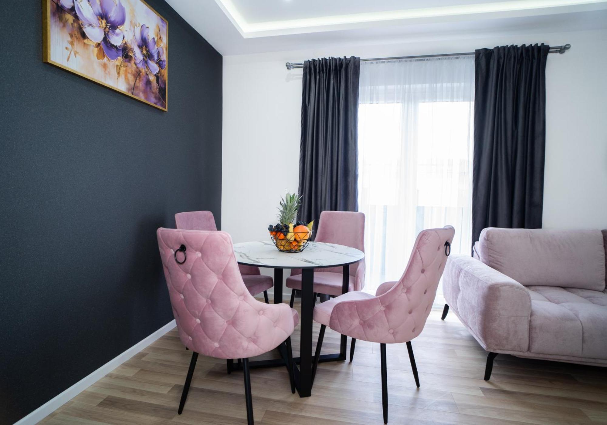 Apartmani Mila Laktasi Ngoại thất bức ảnh